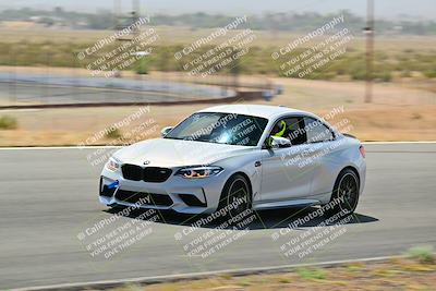 media/Jun-01-2025-VIP Trackdays (Sun) [[b20349723e]]/C Group/Session 2 (Turns 7 and 8)/